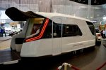carivisiocaravan-the-latest-concept-in-caravans-for-the-future-knaus-tabbert-2013-dusseldorf-car.jpg