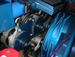 alternator 008.jpg alternator 008.jpg