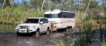 Kimberley-Kruiser-in-Creek-WA.jpg Kimberley-Kruiser-in-Creek-WA.jpg