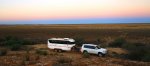 Kimberley-Kruiser-at-sunset-WA.jpg Kimberley-Kruiser-at-sunset-WA.jpg