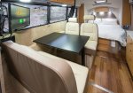 offroad-caravan-interior-17e.jpg offroad-caravan-interior-17e.jpg