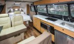 offroad-caravan-interior-13e.jpg