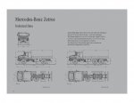Zetros_090528_Basic_Brochure_en.jpg Zetros_090528_Basic_Brochure_en.jpg