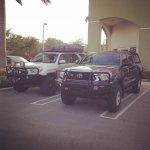 iPhone 04-20-2014 1367.jpg