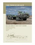 tatra-military-vehicles_en-2a.jpg
