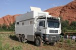 EX70HD2M-MANTGA6x6.2-560.jpg EX70HD2M-MANTGA6x6.2-560.jpg