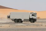 EX70HD2M-MANTGA6x6.6-560.jpg