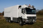 EX70HDM-MBActros6x6.a02-560.jpg