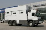 EX70HDM-MBActros6x6.a04-560.jpg EX70HDM-MBActros6x6.a04-560.jpg