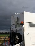 EX70HDM-MBActros6x6.d01-560.jpg