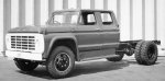 1970-1979-ford-trucks-38.jpg