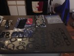 Head Gasket Set.jpg Head Gasket Set.jpg