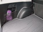 subie-trunk-E-PL3-30764.jpg subie-trunk-E-PL3-30764.jpg