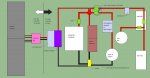 inverter wiring.jpg inverter wiring.jpg
