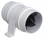 41RVePA6QrL.jpg 41RVePA6QrL.jpg