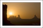 Monument-Valley-2.jpg