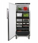 rieber fridge.jpg rieber fridge.jpg