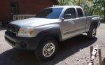 2005 Taco.JPG