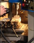 Block machining.jpg