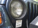headlight guard.jpg