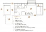 outback-loft-travel-trailer-floorplan.jpg