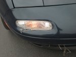 DSCN6014.jpg