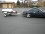 DSCN6016.jpg