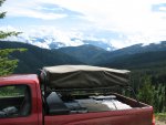 Clints Pictures 118.jpg