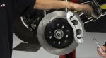 Brakes 3.jpg