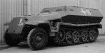 germHalftrck1.jpg