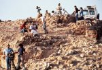 ubar-excavation-site.jpg