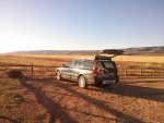IMG_20131229_083647_50.jpg