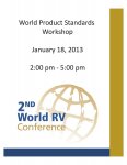 World RV Standards Handout18.jpg