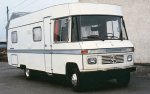 hymer13.jpg