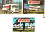 1966 Lifetime1967 Trailers 1967 Motorhomes.jpg