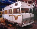 1967 Winnebago.jpg