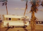 winnebago_1966-67.jpg