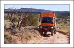 4x4-Capitol-Reef-1.jpg