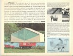 65brochure10.jpg