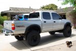 DSC_0726.jpg