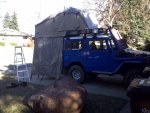 Babe_Tent-Large.jpg
