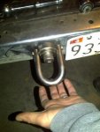 Swivel-Crane-Shackle-Large-225x300.jpg