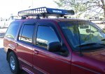 ford-explorer-2001-4dr-yakima-42-track-lp1-control-tower-48-inch-crossbars-load-warrior-with-ext.jpg