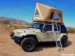 campercase_roof_top_tent17.jpg campercase_roof_top_tent17.jpg