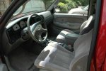 01010_fz3p5GEEir2_600x450.jpg