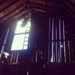 ImageUploadedByTapatalk1399774157.278521.jpg ImageUploadedByTapatalk1399774157.278521.jpg