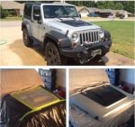 Screen shot 2014-05-13 at 3.37.51 PM.jpg