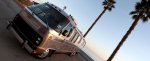 1987-airstream-motorhome-modern-polish-exterior-930x375.jpg