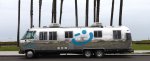 delivering_happiness_custom_airstream_motorhome_renovation_exterior-930x375.jpg