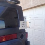 AT Propane Tank Install.jpg